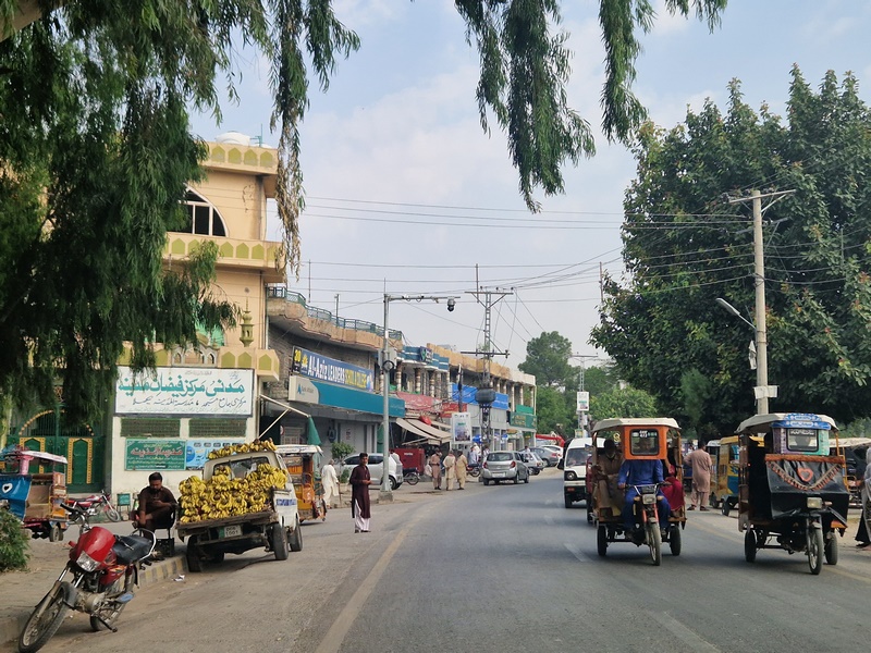 20251002_092810 (Kopiowanie).jpg