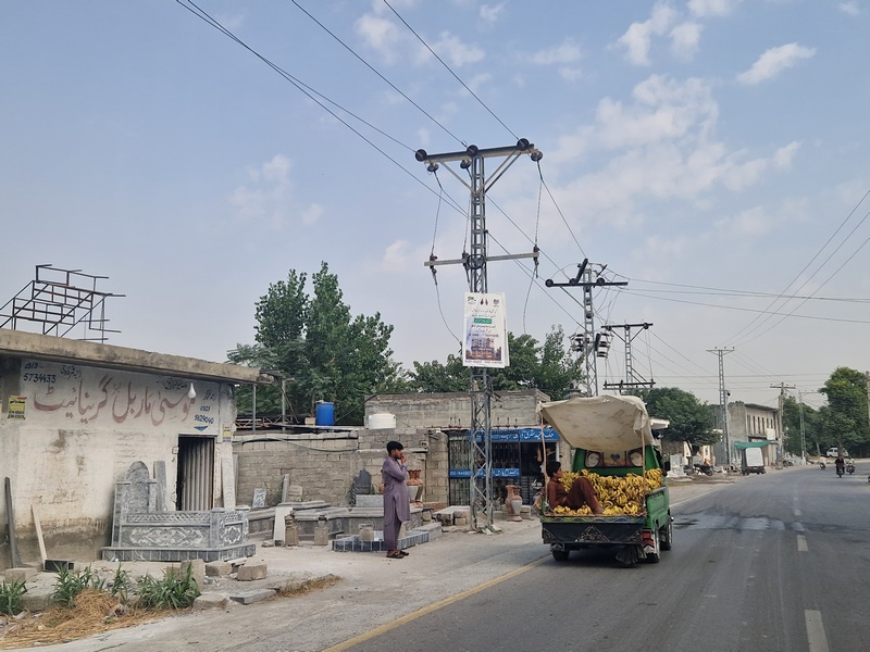 20251002_092924 (Kopiowanie).jpg