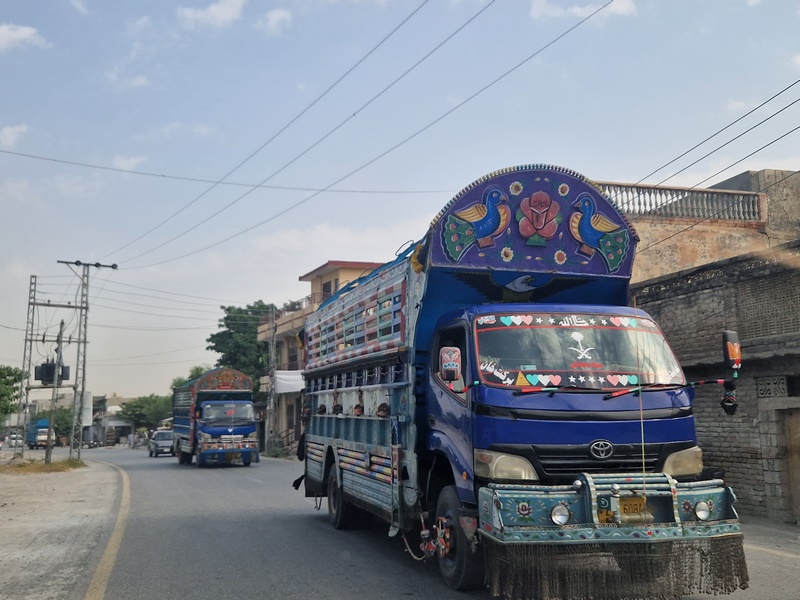 20251002_092944 (Kopiowanie).jpg