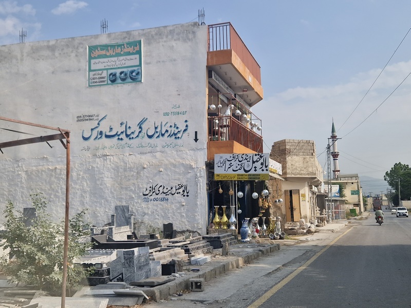 20251002_093010 (Kopiowanie).jpg