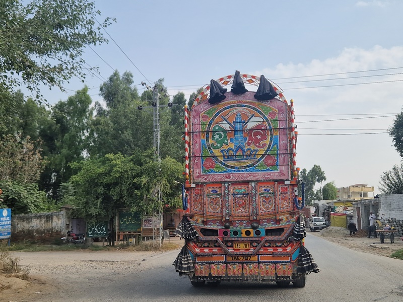 20251002_093134 (Kopiowanie).jpg