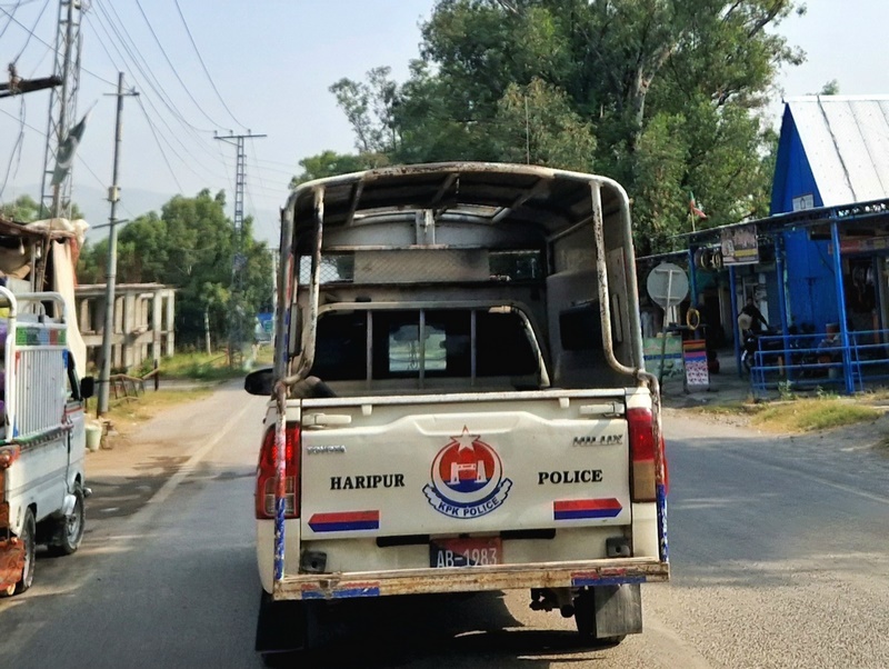 20251002_094912 (Kopiowanie).jpg