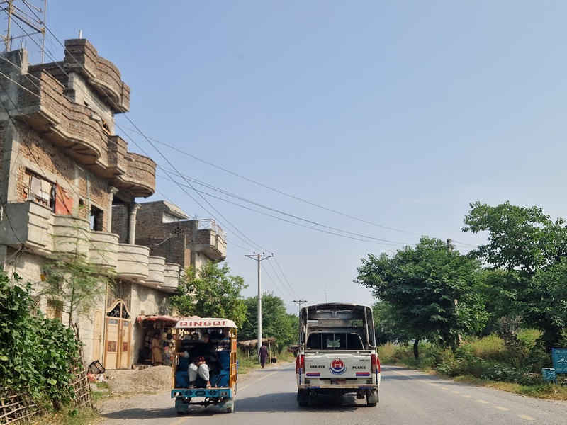 20251002_094937 (Kopiowanie).jpg