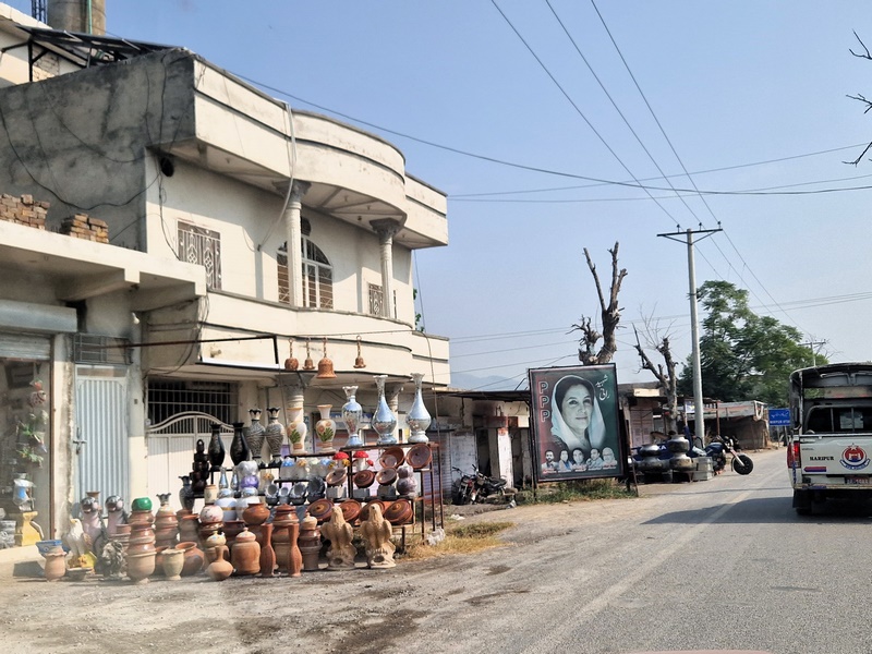 20251002_094947 (Kopiowanie).jpg