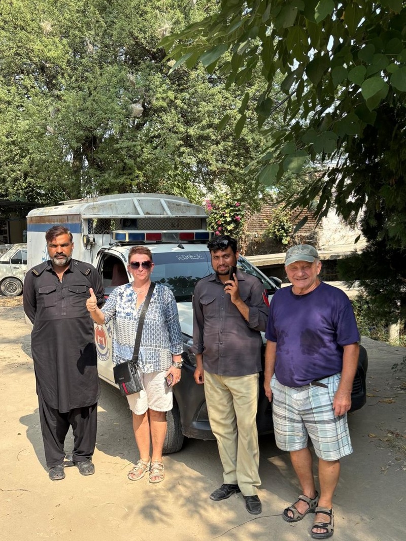 IMG-20251002-WA0007 (Kopiowanie).jpg