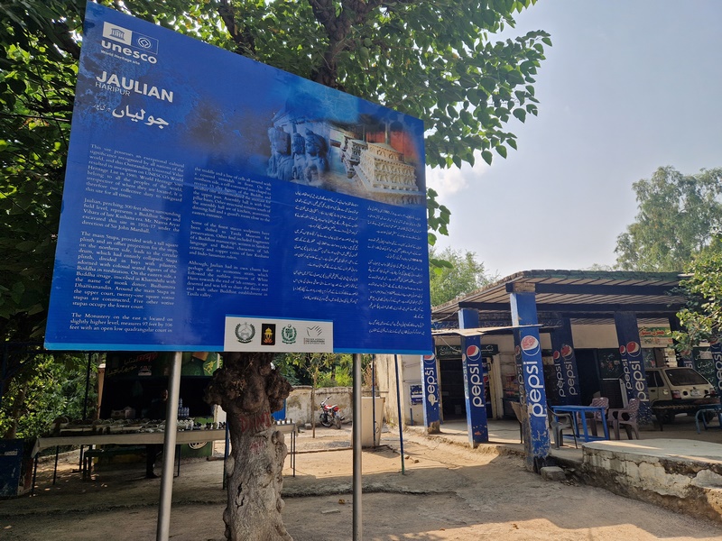 20251002_095600 (Kopiowanie).jpg