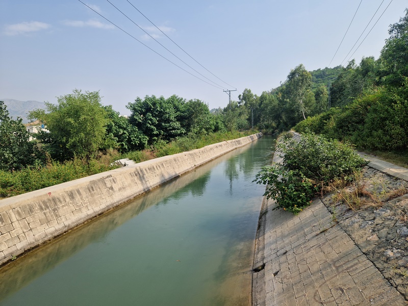 20251002_095821 (Kopiowanie).jpg