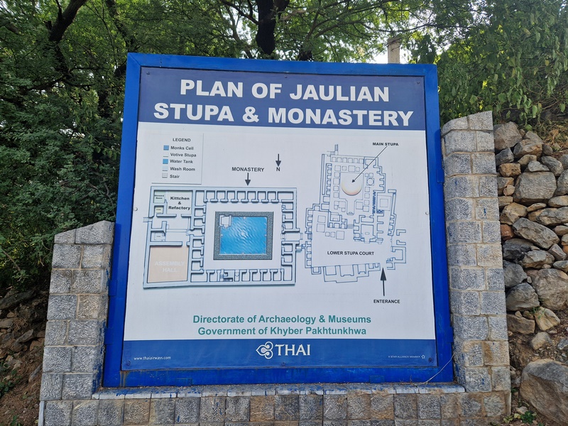 20251002_100249 (Kopiowanie).jpg