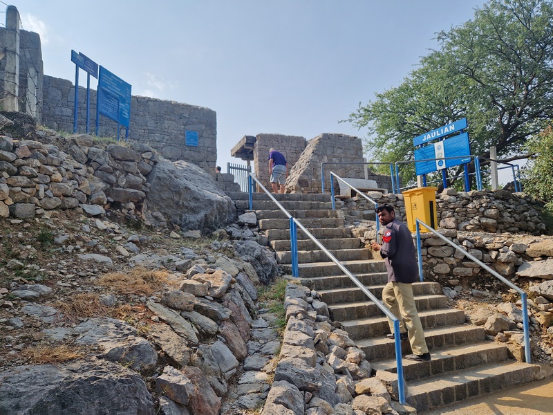 20251002_100252 (Kopiowanie).jpg