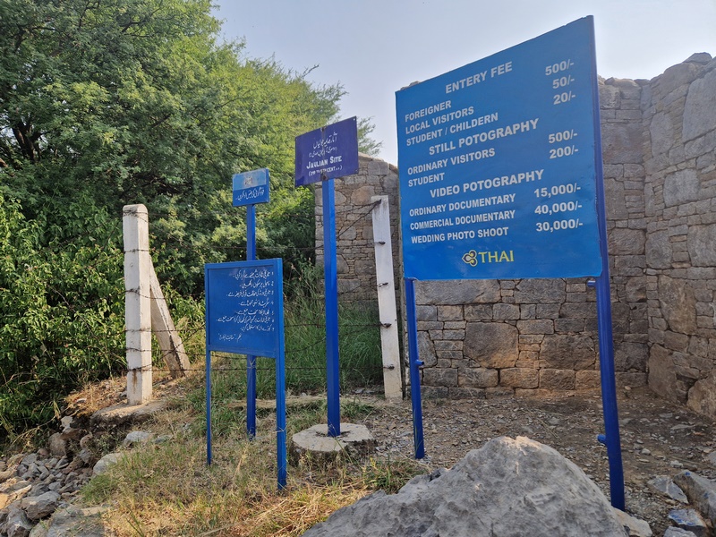 20251002_100311 (Kopiowanie).jpg