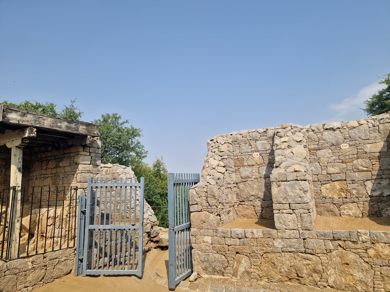 20251002_100344 (Kopiowanie).jpg