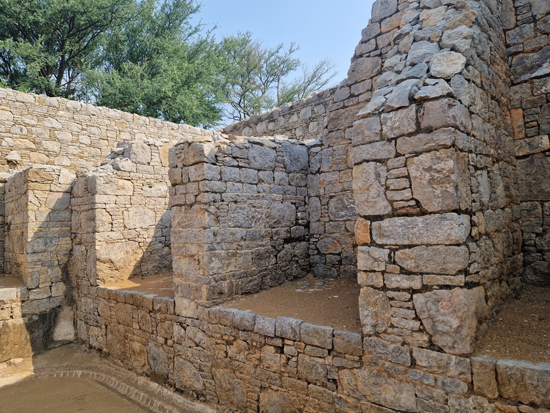 20251002_100436 (Kopiowanie).jpg