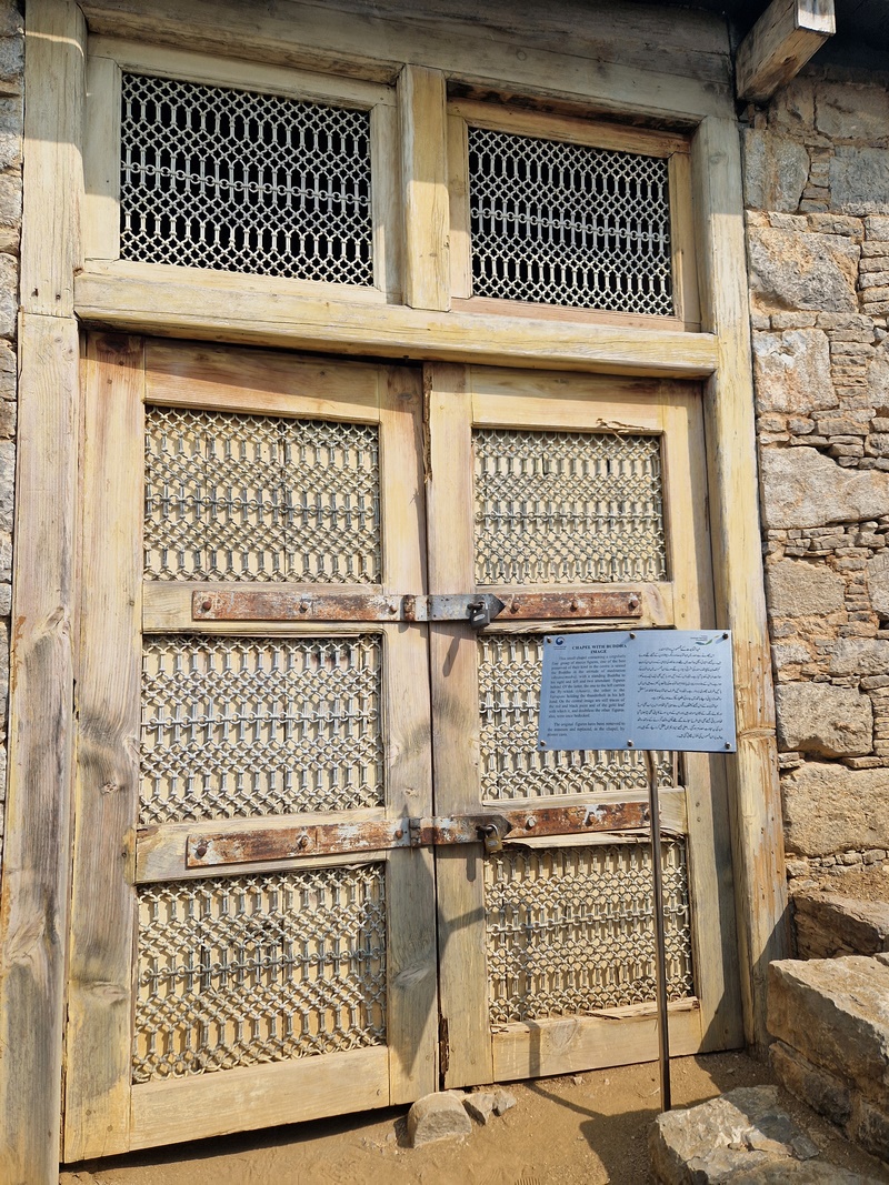 20251002_100500 (Kopiowanie).jpg