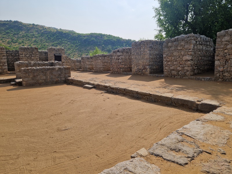 20251002_100543 (Kopiowanie).jpg