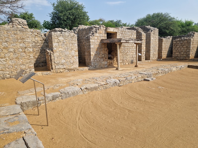 20251002_100555 (Kopiowanie).jpg