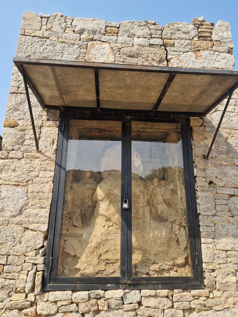 20251002_100609 (Kopiowanie).jpg