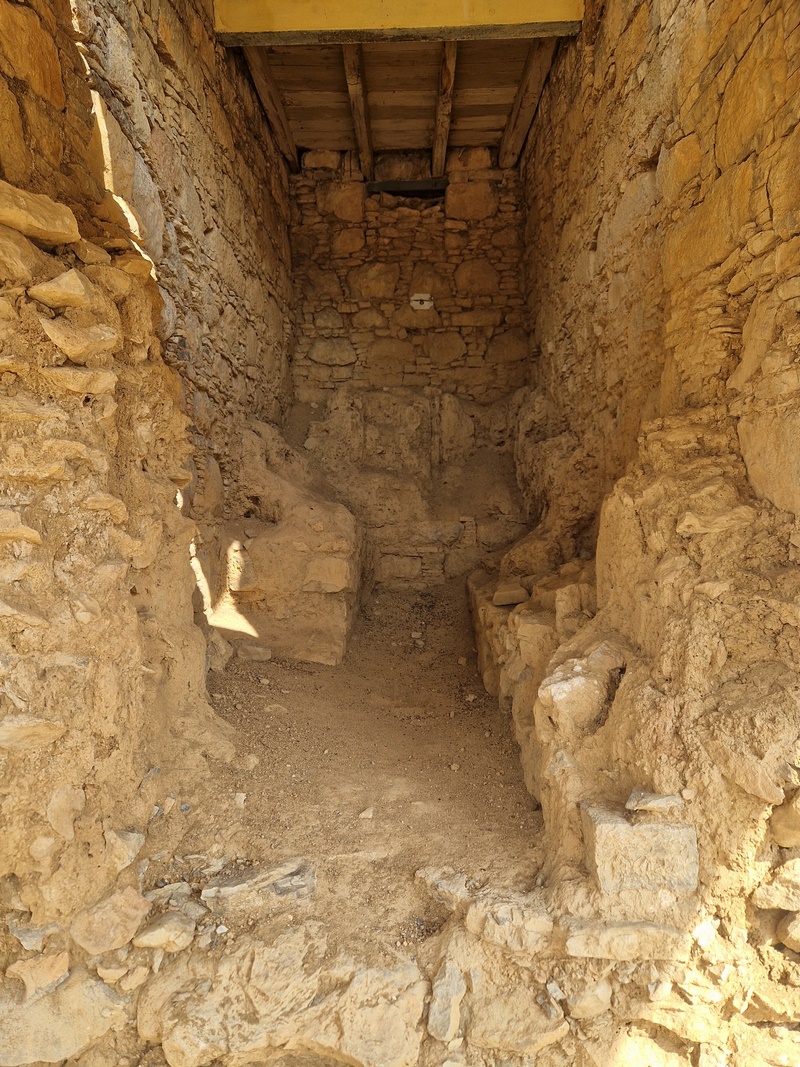 20251002_100637 (Kopiowanie).jpg