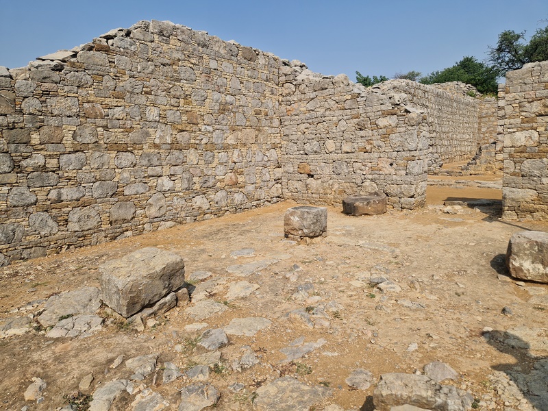 20251002_100844 (Kopiowanie).jpg