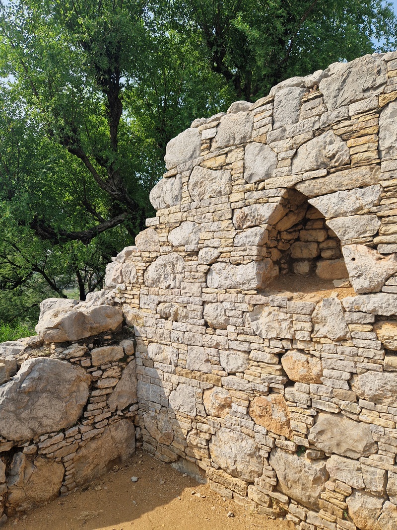 20251002_100949 (Kopiowanie).jpg