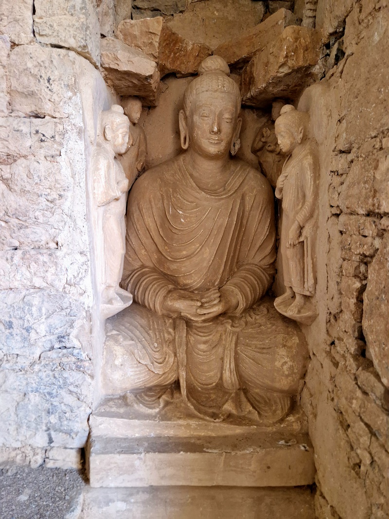 20251002_101112 (Kopiowanie).jpg