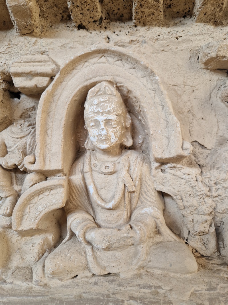 20251002_101258 (Kopiowanie).jpg