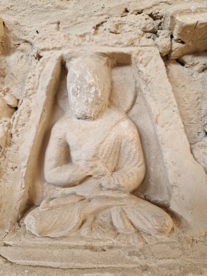 20251002_101306 (Kopiowanie).jpg