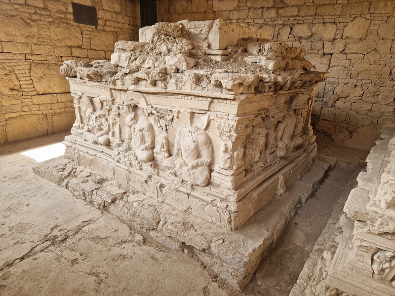 20251002_101323 (Kopiowanie).jpg