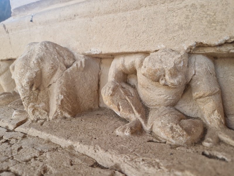 20251002_101350 (Kopiowanie).jpg