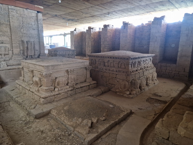 20251002_101421 (Kopiowanie).jpg