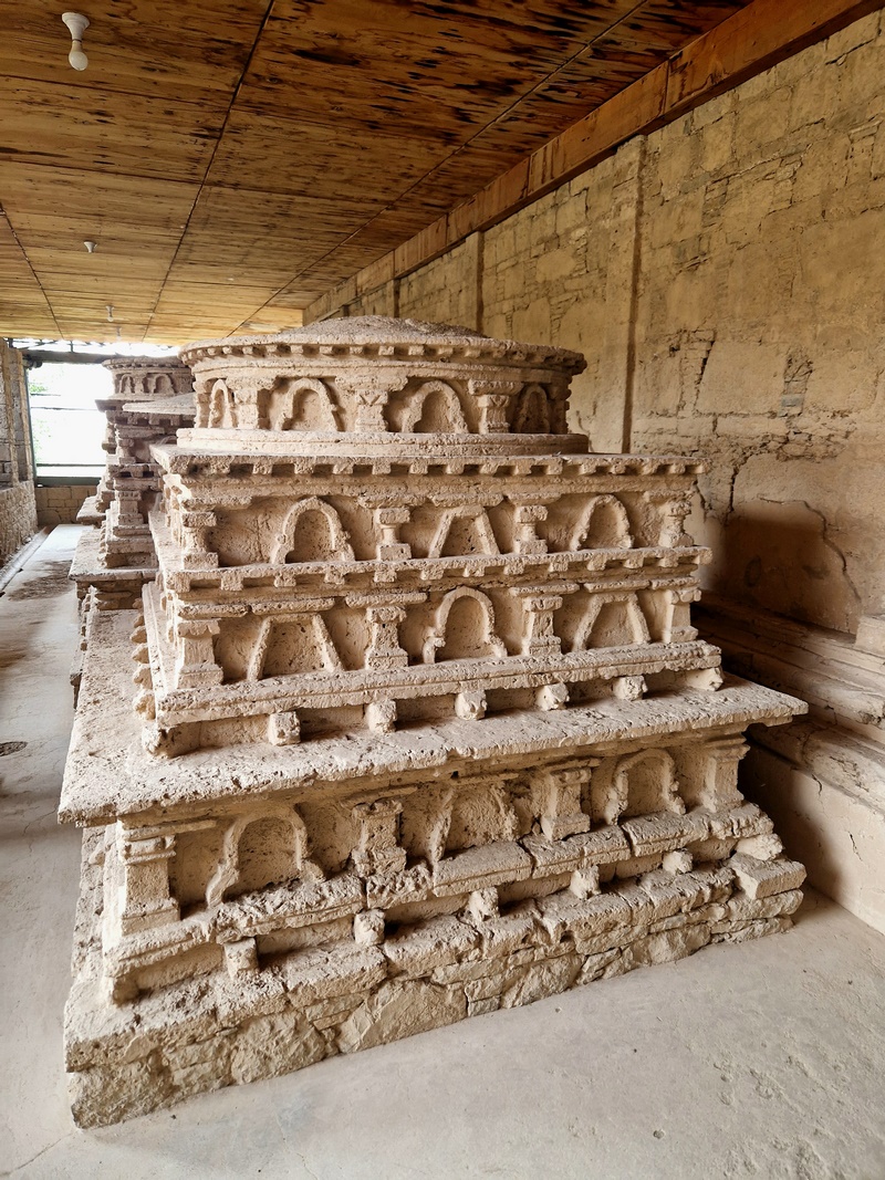 20251002_101500 (Kopiowanie).jpg