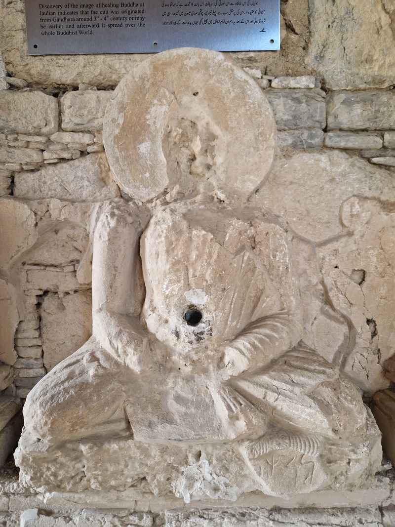 20251002_101518 (Kopiowanie).jpg