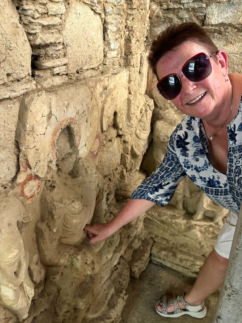 IMG-20251002-WA0006 (Kopiowanie).jpg