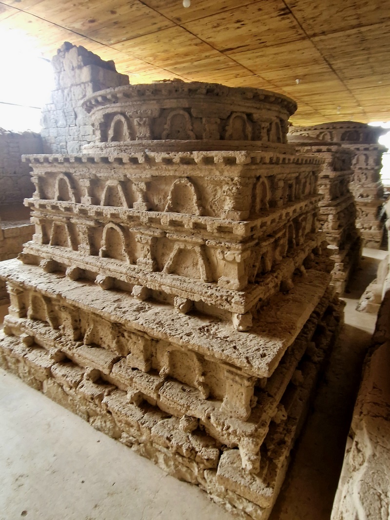 20251002_101534 (Kopiowanie).jpg