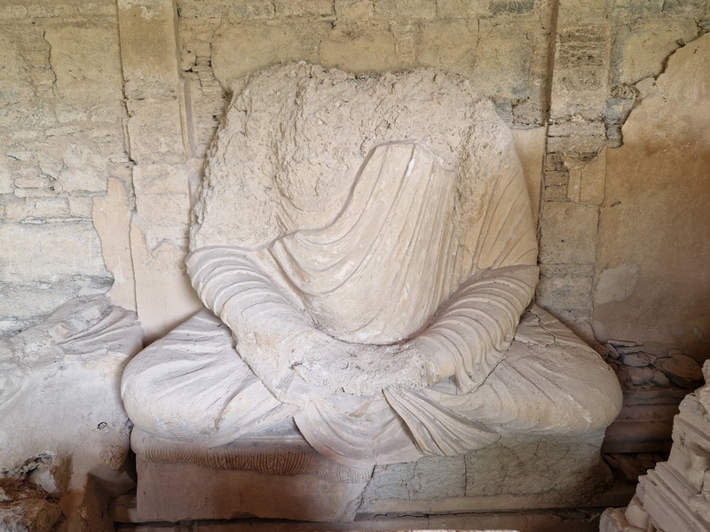 20251002_101614 (Kopiowanie).jpg