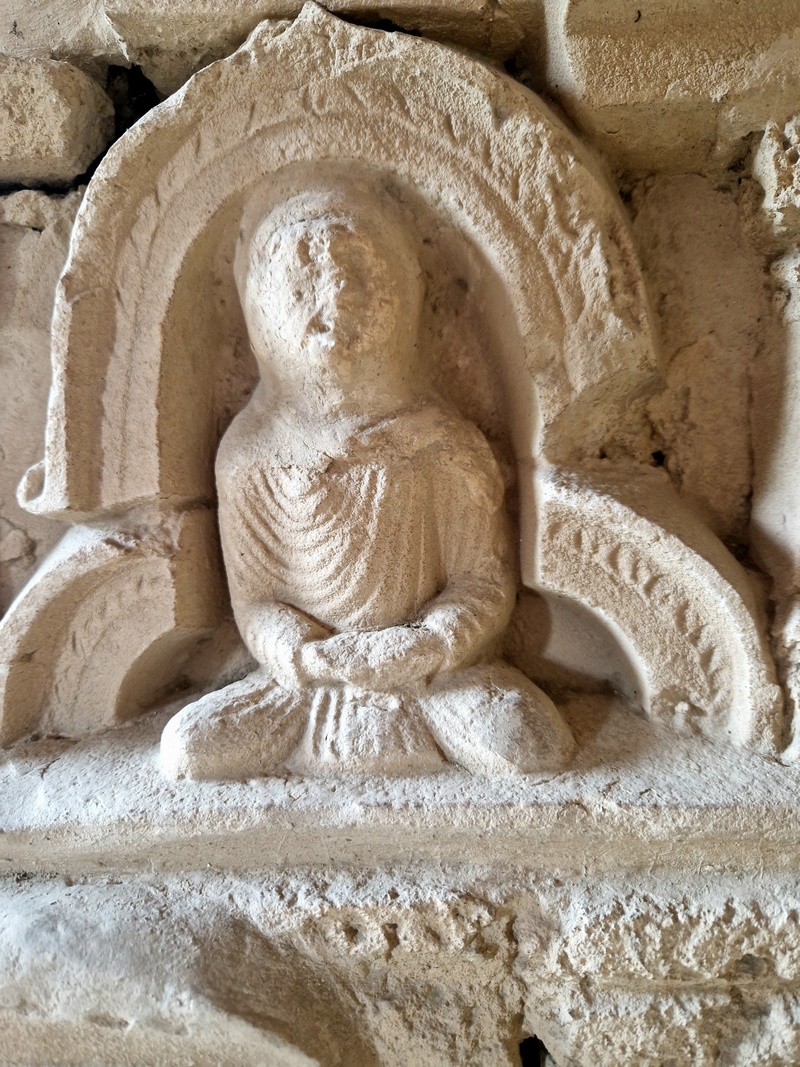 20251002_101632 (Kopiowanie).jpg