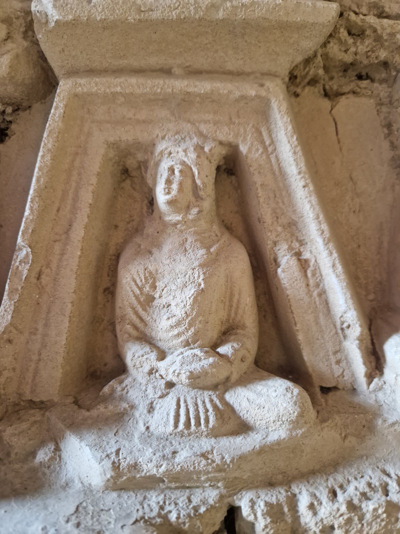 20251002_101637 (Kopiowanie).jpg