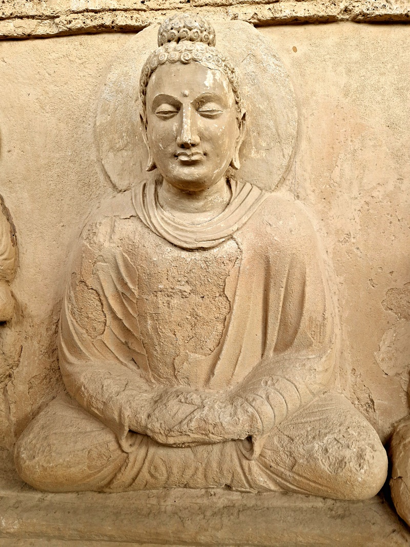 20251002_101715 (Kopiowanie).jpg