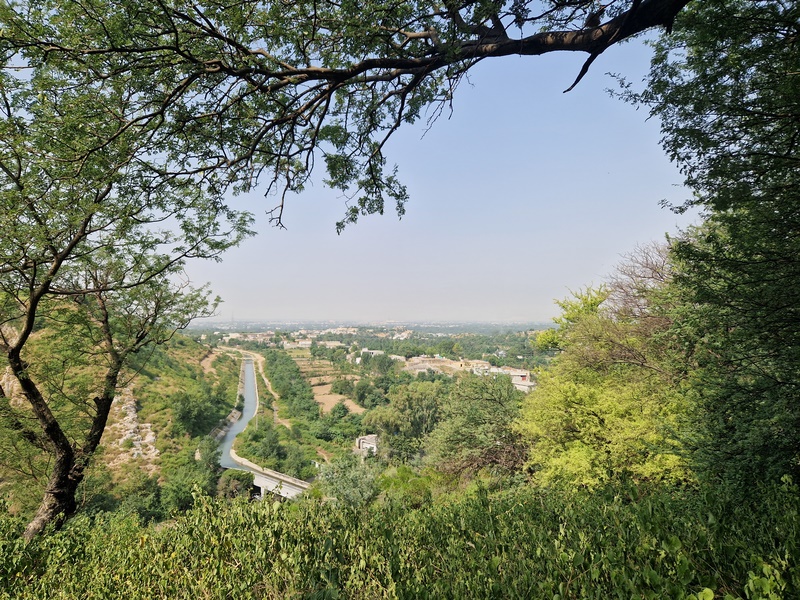 20251002_102103 (Kopiowanie).jpg