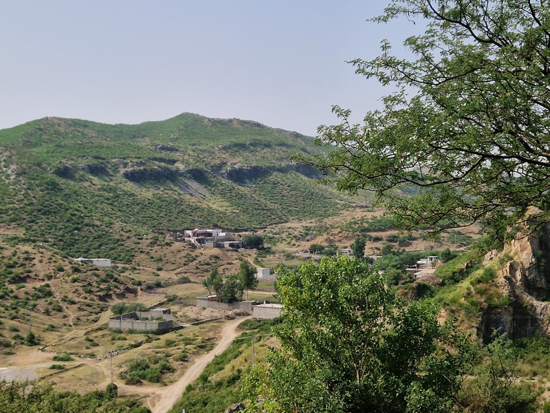 20251002_102148 (Kopiowanie).jpg