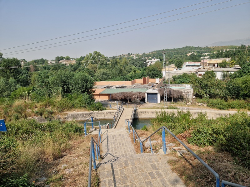 20251002_102650 (Kopiowanie).jpg