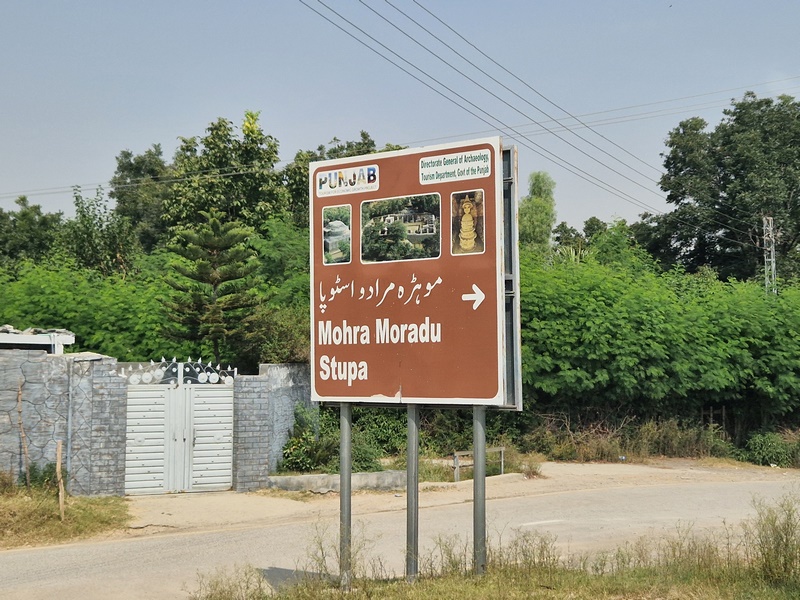 20251002_105855 (Kopiowanie).jpg