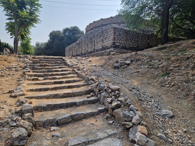 20251002_103758 (Kopiowanie).jpg