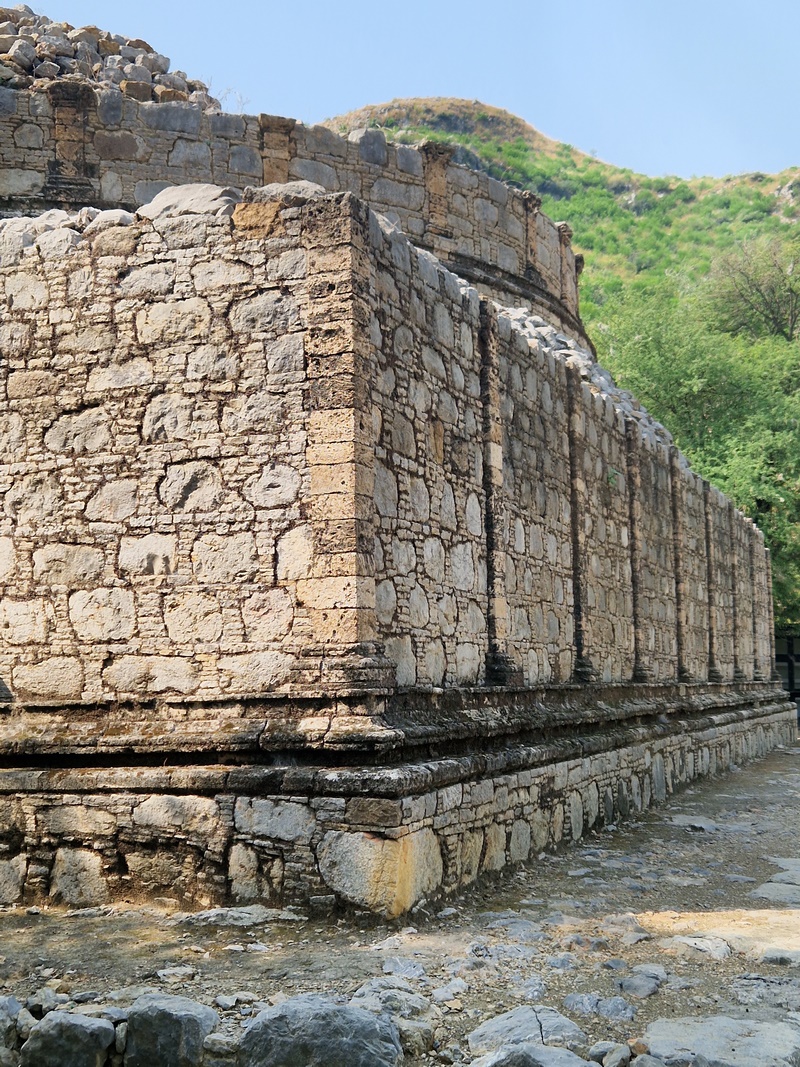 20251002_103852 (Kopiowanie).jpg