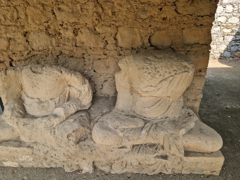 20251002_104109 (Kopiowanie).jpg