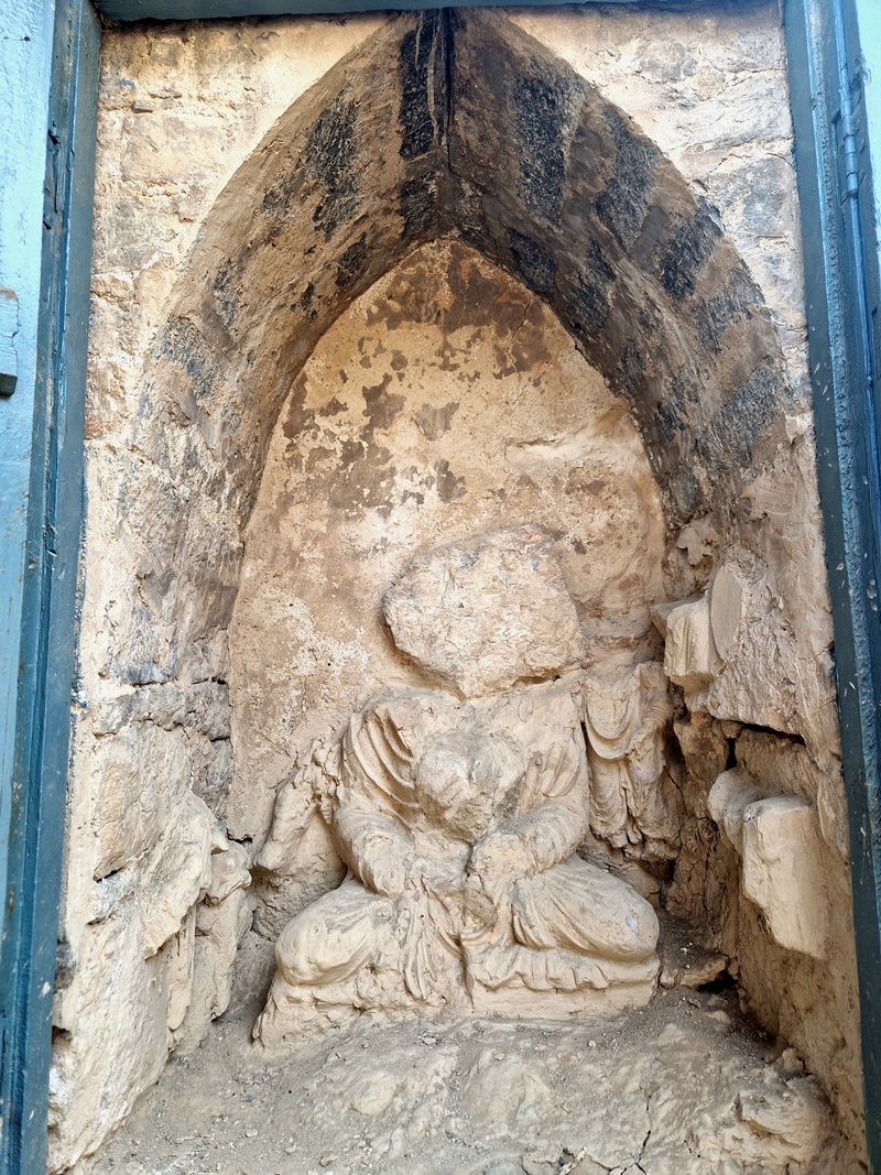 20251002_104126 (Kopiowanie).jpg