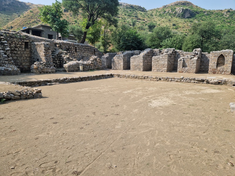 20251002_104142 (Kopiowanie).jpg