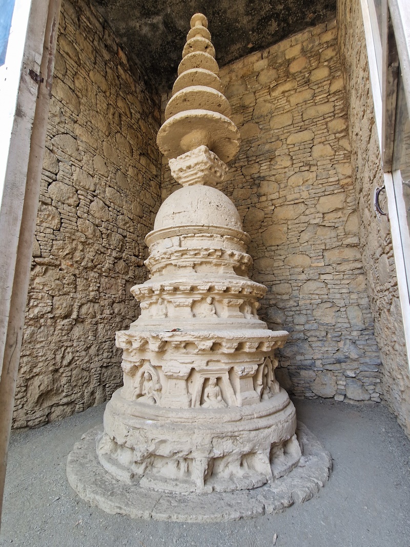 20251002_104213 (Kopiowanie).jpg