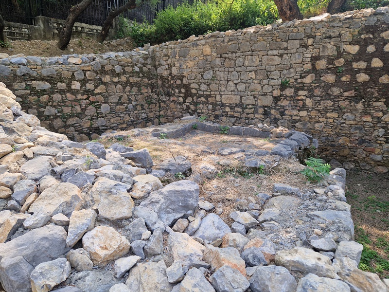 20251002_104401 (Kopiowanie).jpg