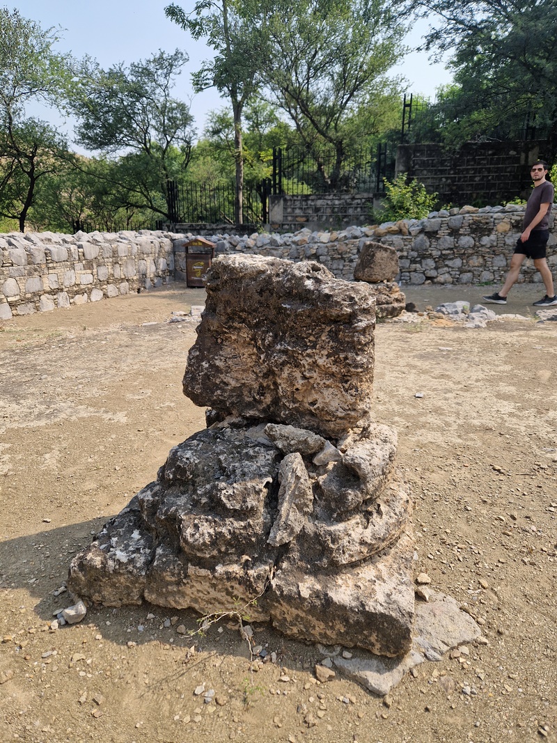 20251002_104438 (Kopiowanie).jpg