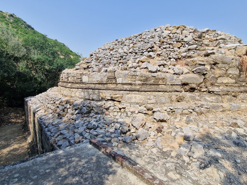 20251002_104832 (Kopiowanie).jpg